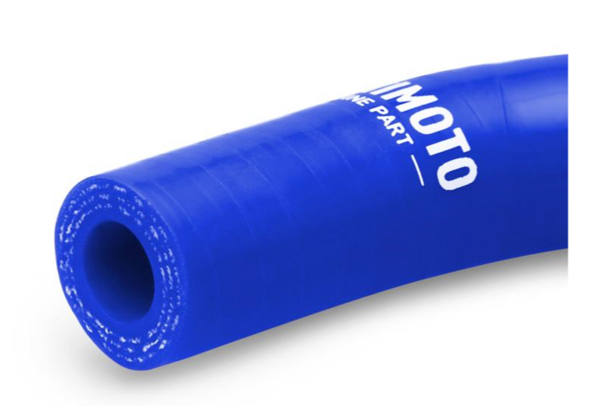 MISHIMOTO MMHOSE-VET-05ANC