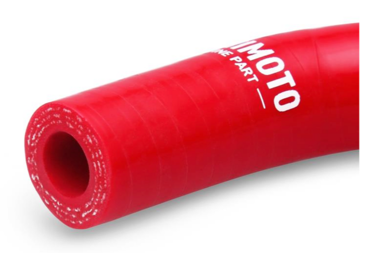 MISHIMOTO MMHOSE-VET-05ANC