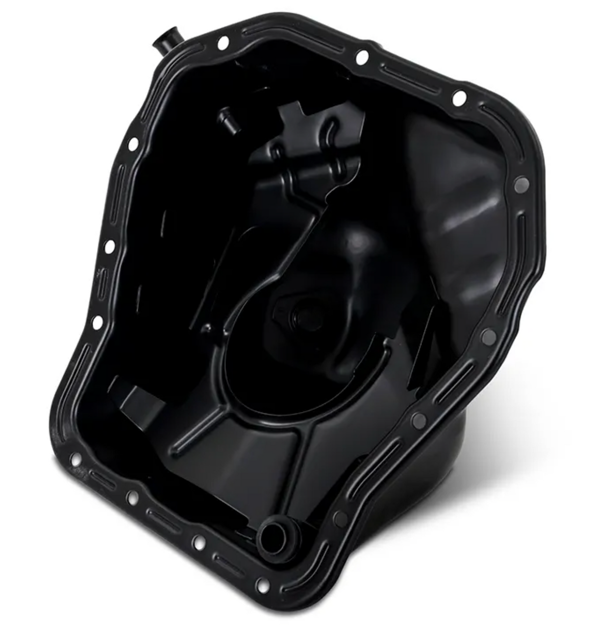 MISHIMOTO MMOPN-WRX-06S