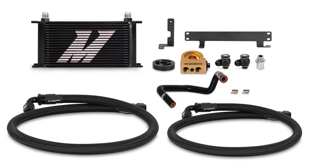 MISHIMTOO MMOC-WRX-22