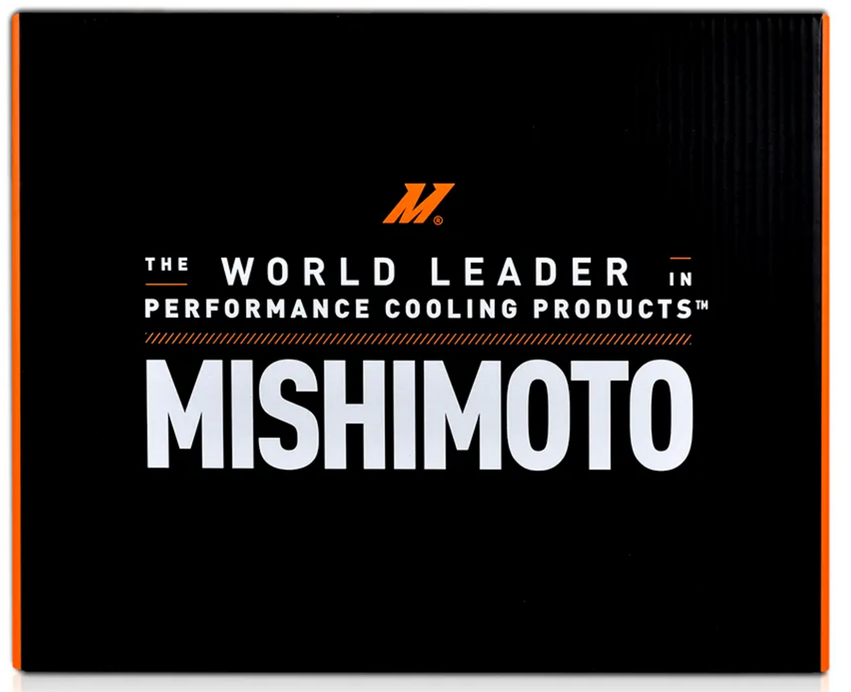 MISHIMTOO MMOC-WRX-22