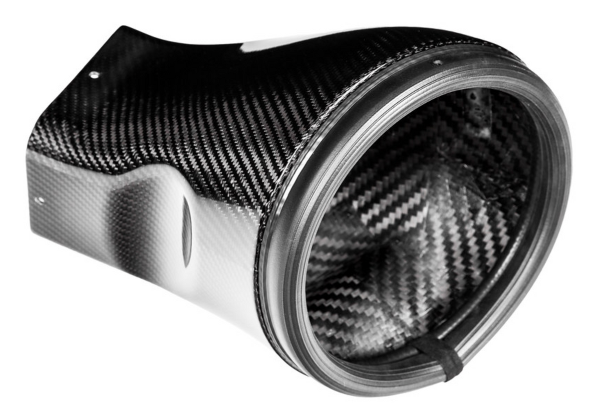 EVENTURI EVE-ST38V8S-CF-HDP