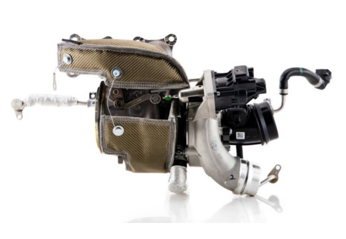 MISHIMOTO MMTB-SUP-20