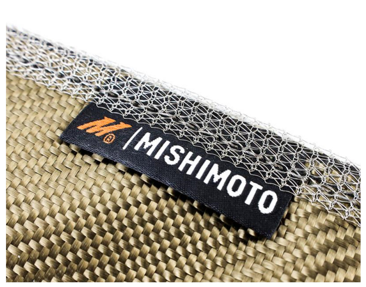MISHIMOTO MMTB-WRX-15
