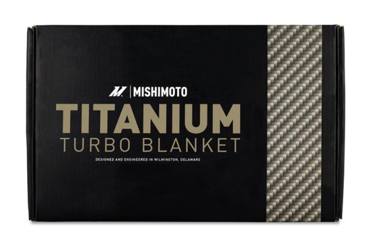 MISHIMOTO MMTB-RAM-04
