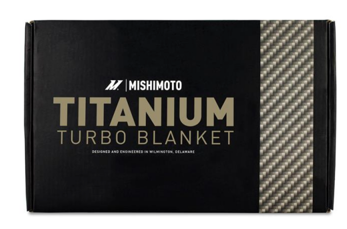 MISHIMOTO MMTB-RAM-96