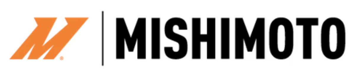 MISHIMOTO MMEXH-ADAP-MUS4