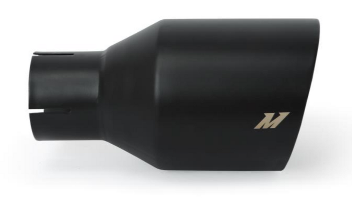 MISHIMOTO MMEXH-MUS8-15AP