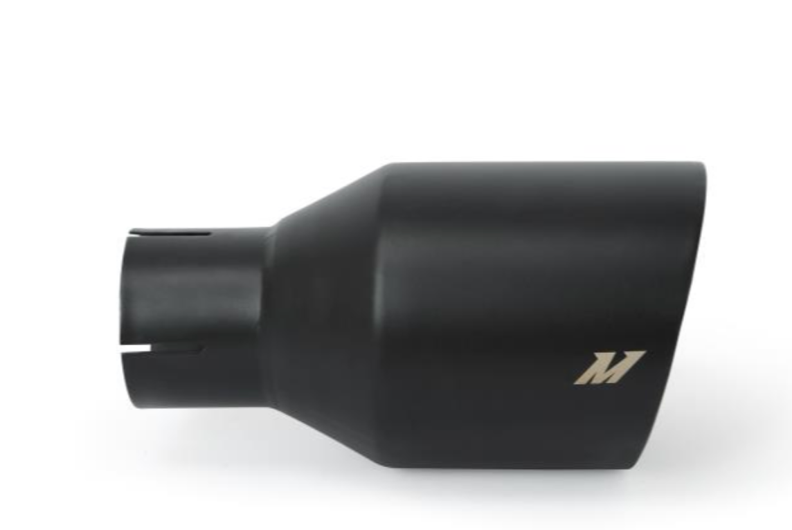 MISHIMOTO MMEXH-MUS8-15AR