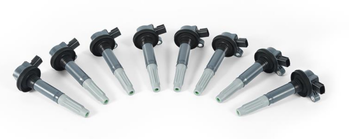 MISHIMOTO MMIG-MUS8-11