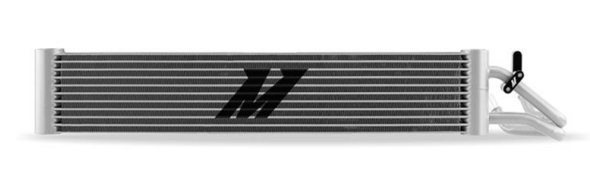 MISHIMOTO MMTC-F80-15