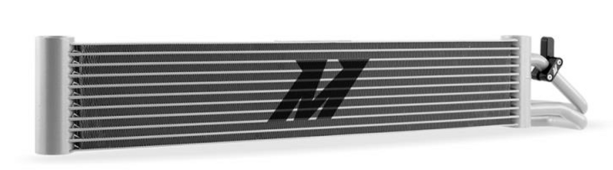MISHIMOTO MMTC-F80-15