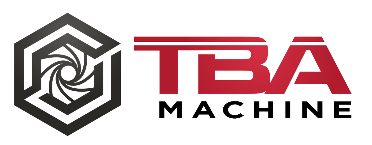 TBA® (15-21) Demon/Hellcat/Trackhawk Multi-Port Oil Catch Can - 10 Second Racing