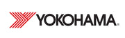 YOKOHAMA® ADVAN Sport® V105 Summer Tire