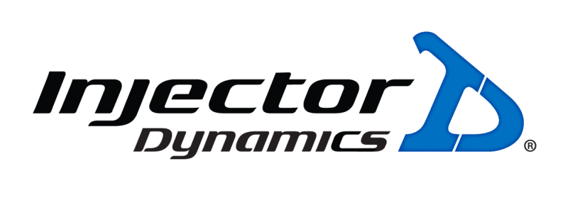 Injector Dynamics® Hellcat/BMW M3/Mustang GT500 Fuel Injector Set