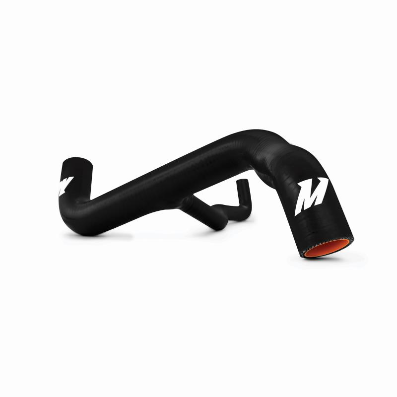 Mishimoto® Silicone Radiator Hose Kit