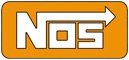 NOS® 05164NOS - GM EFI Wet Plate Nitrous System
