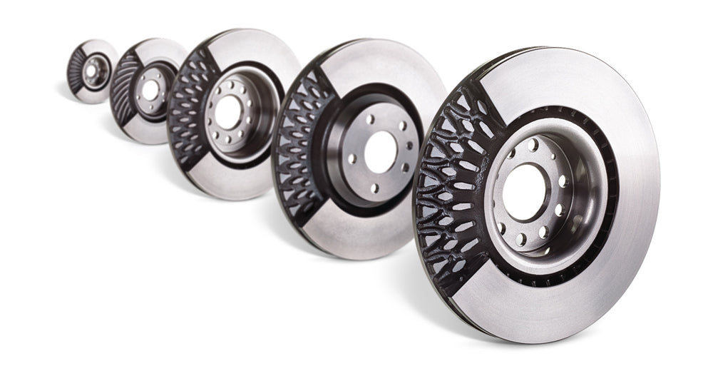 BRAKE ROTORS WITH VANE VS PILLAR VENTILATION: THE DIFFERENCES – 10 ...