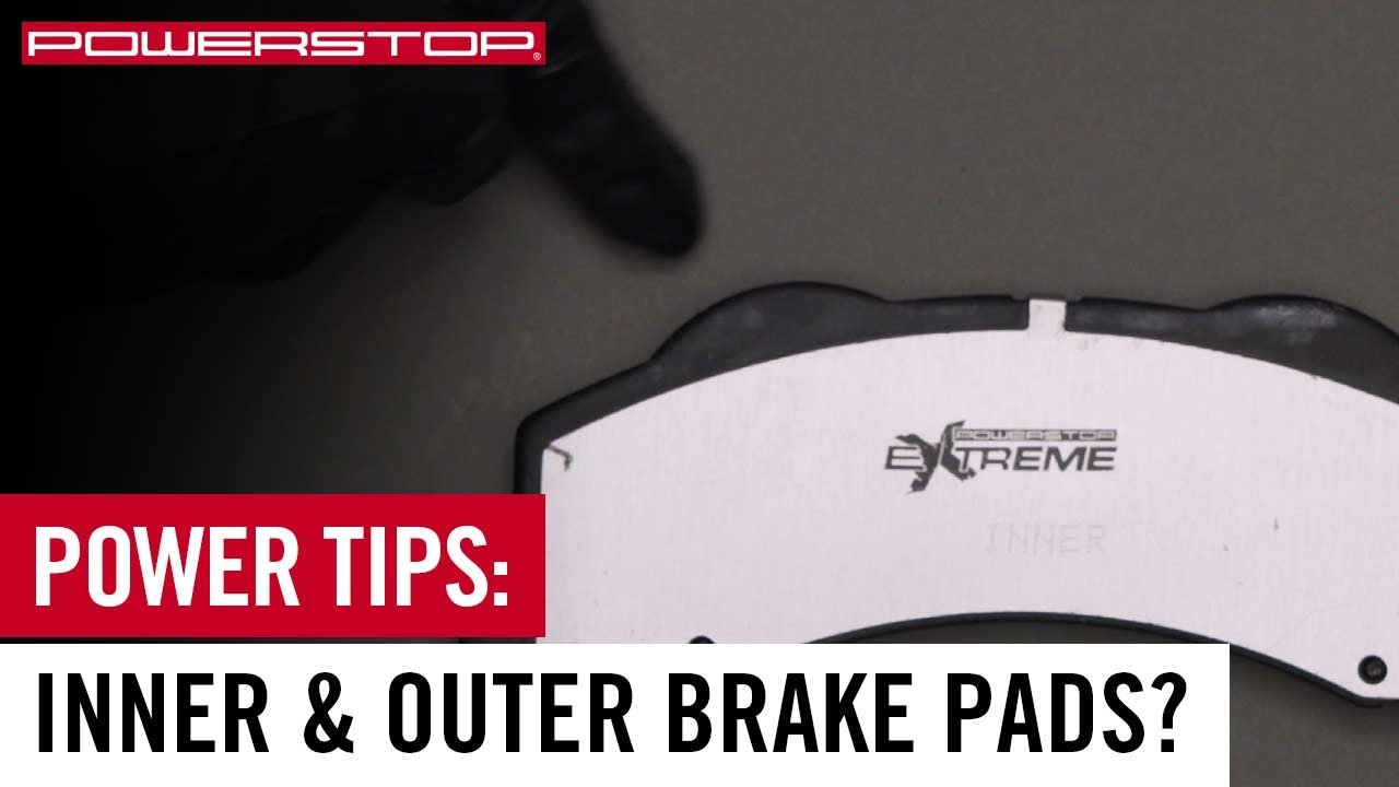 HOW TO-INSTALL BRAKE PADS (2010-2018 FORD F150, EXPEDITIONS, AND LINCOLN NAVIGATORS)