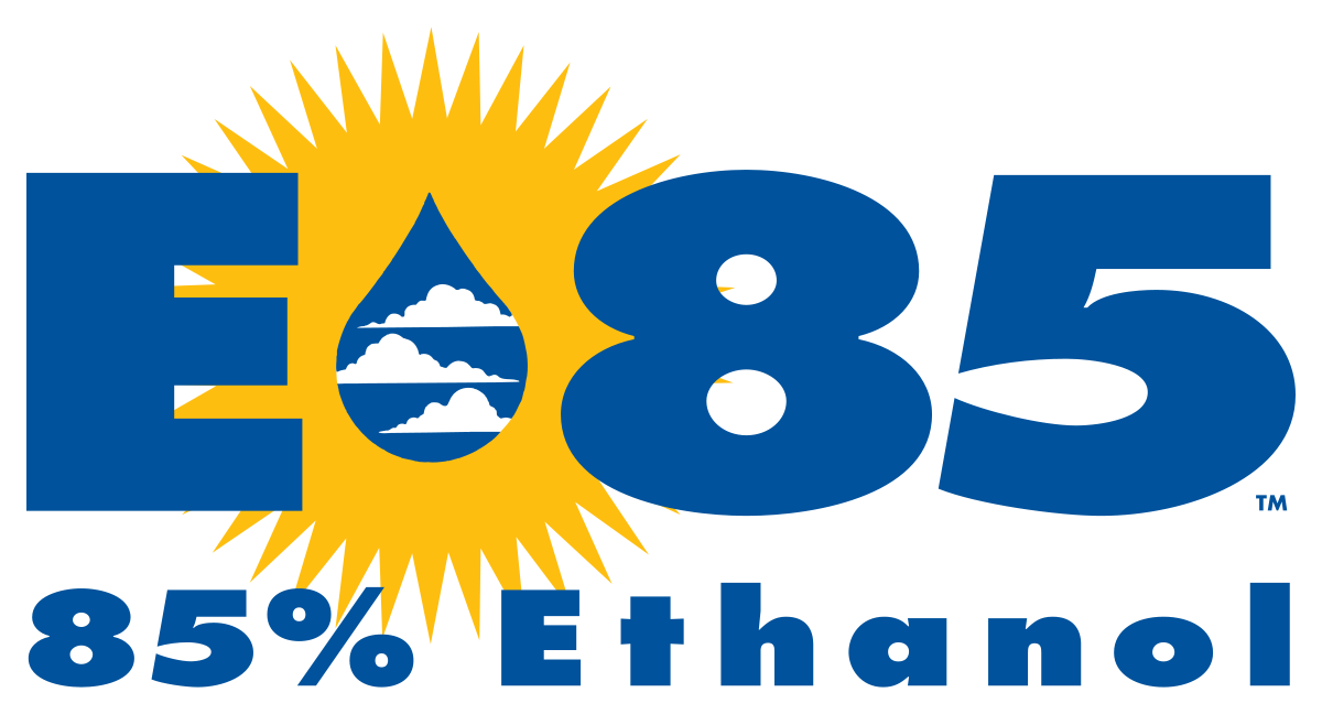 What is E85 Fuel?