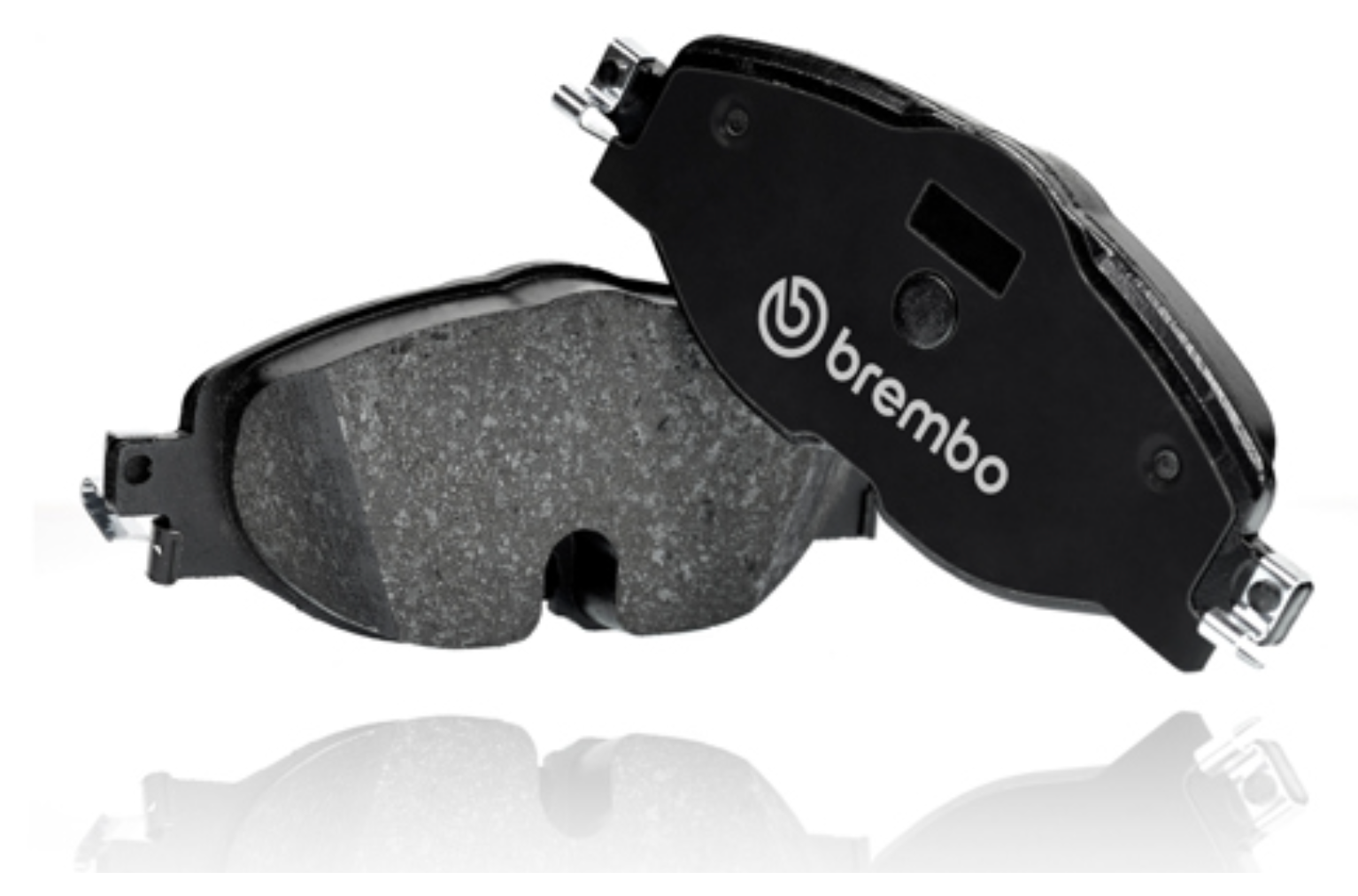 INSTRUCTIONS FOR REPLACING THE BRAKE PADS ON CARS AND LIGHT COMMERCIAL VEHICLES