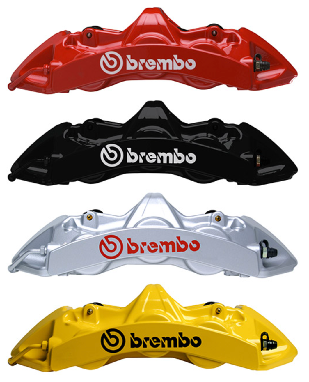 INSTRUCTIONS FOR REPLACING THE BRAKE CALIPER