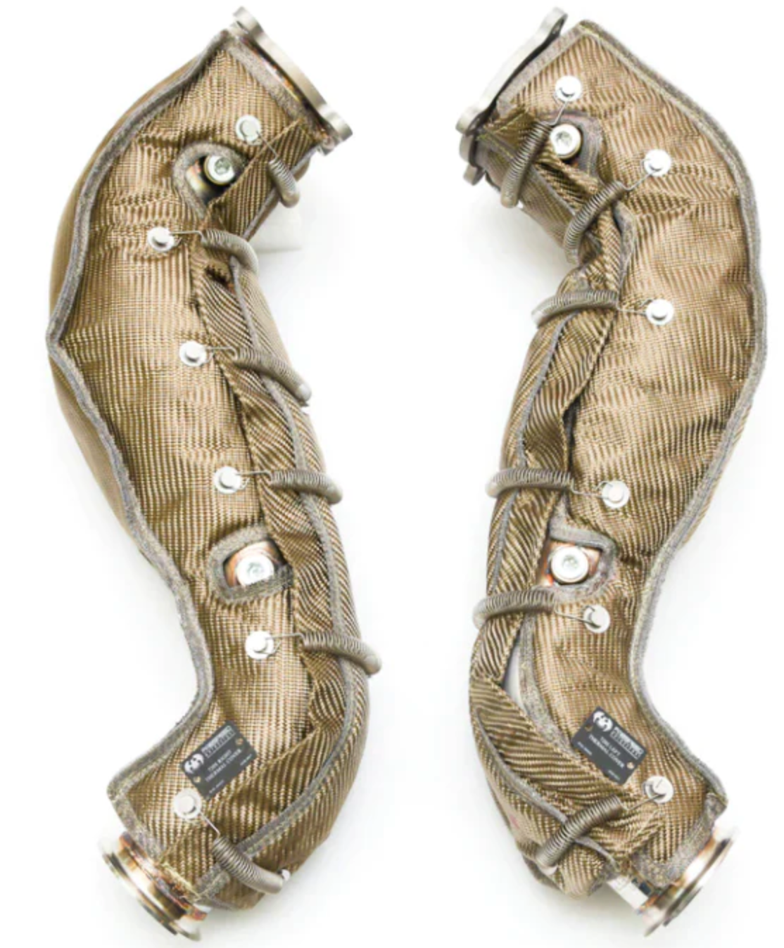 WHAT IS A CATALYTIC CONVERTER? WHAT DOES IT DO? HOW DOES IT WORK?