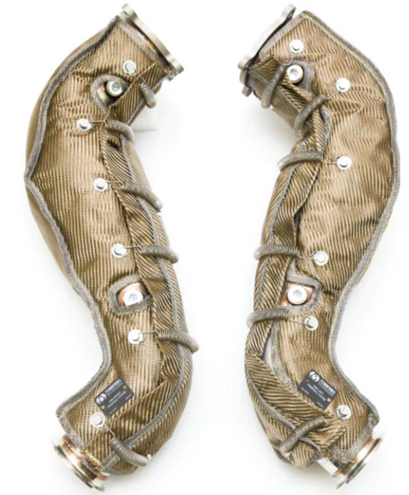 WHAT IS A CATALYTIC CONVERTER? WHAT DOES IT DO? HOW DOES IT WORK?