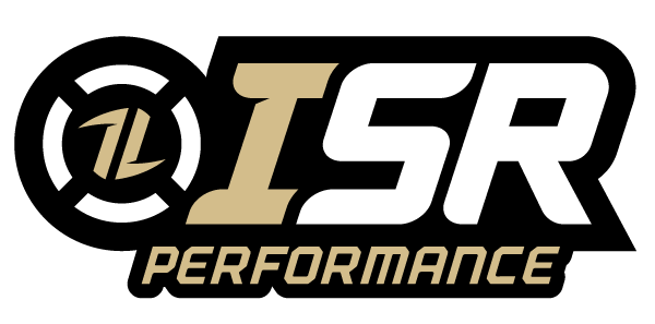 Isr Brake Rotor ISR Performance® Exhaust, Brakes, Intercoolers, Fuel, Coilovers, Engine ...
