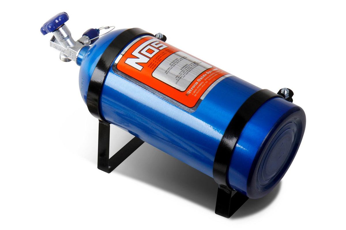 Automotive Racing Nitrous Oxide Systems, Bottles, Purge Valves ...