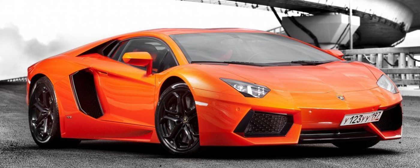 2011-2016 Lamborghini Aventador LP 700-4 6.5L Performance Parts