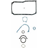 Fel-Pro 17102 Engine Conversion Gasket Set