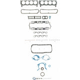 Fel-Pro Ford F-150 260-1731 Engine Gasket Set