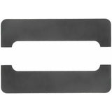 Fel-Pro Chevrolet Big BlockEngine Intake Manifold Gasket Set - 0.060in Thickness