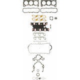Fel-Pro Ford Ranger 260-1652 Engine Gasket Set