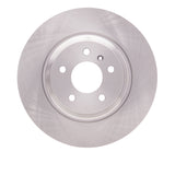 Photo - Primary