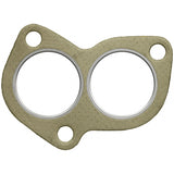 Fel-Pro Volvo 240 23563 Exhaust Pipe Flange Gasket