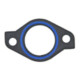 Fel-Pro Hyundai Santa Fe 35917 Engine Coolant Thermostat Housing Gasket