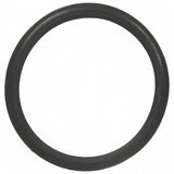 Fel-Pro Ford Focus 35284 Engine Coolant Thermostat Housing Gasket