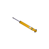 Bilstein B8 Performance Plus 12-14 BMW 328I / 13-15 320I Rear Monotube Shock