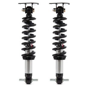 Photo - Primary