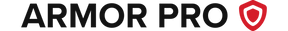User 2