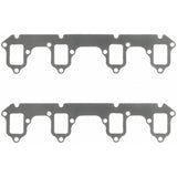 Fel-Pro 1442 Exhaust Manifold Gasket Set