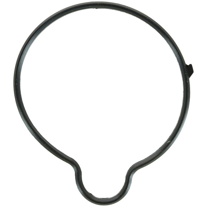 Fel-Pro Chevrolet Cruze Engine Coolant Thermostat Gasket