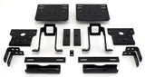 Air Lift LoadLifter 5000 Air Spring Kit
