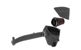 K&N 19-20 Chevrolet 1500 2.7L L4 F/I AirCharger Performance Intake System