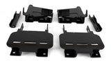 Air Lift LoadLifter 5000 Air Spring Kit for 15-19 Ford F-150 4WD