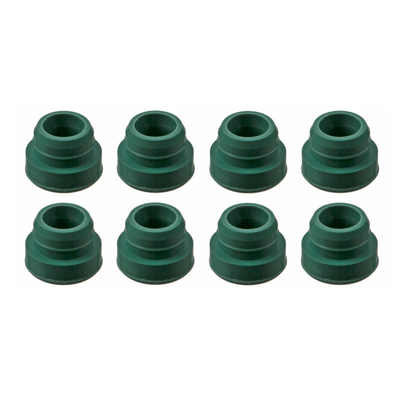 Fel-Pro Ford F-150 ES 72204 Engine Intake Manifold Isolator Grommet Set