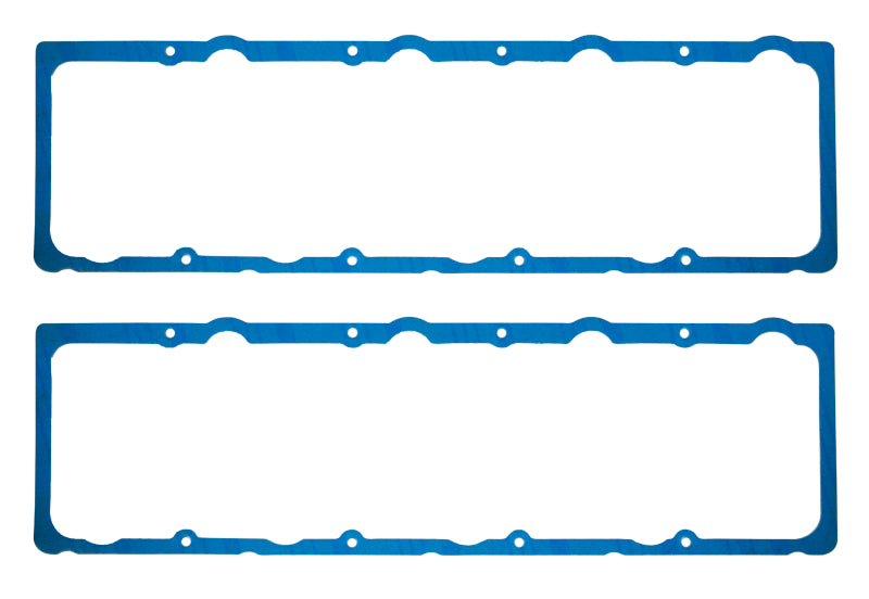 Fel-Pro 1700 Engine Valve Cover Gasket Set