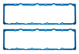 Fel-Pro 1700 Engine Valve Cover Gasket Set